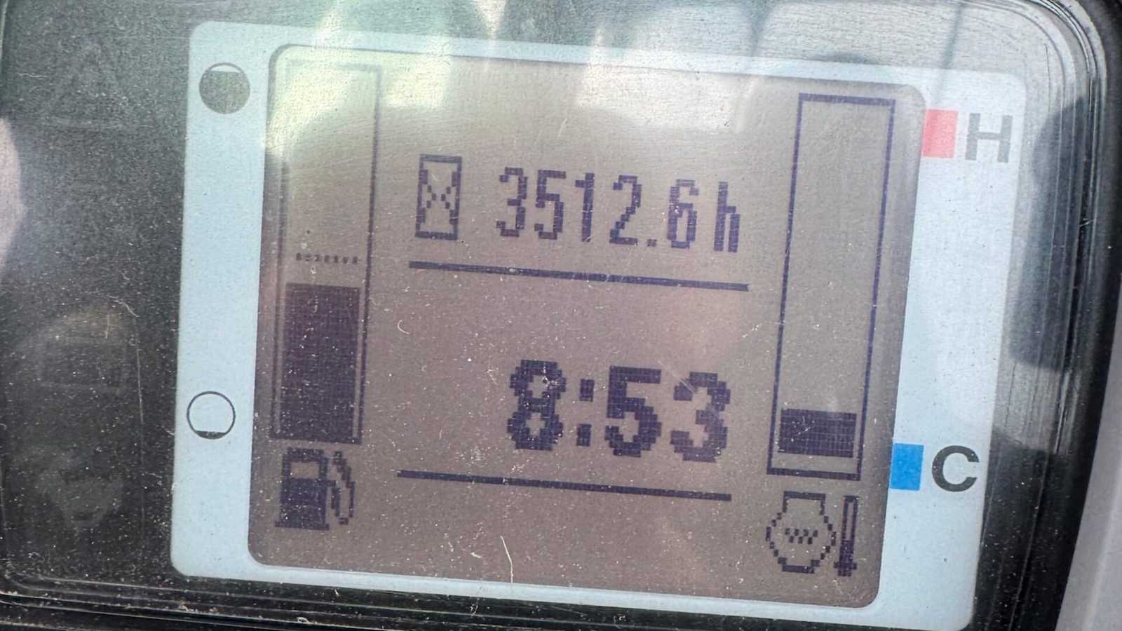 OmecoHub - Immagine 4